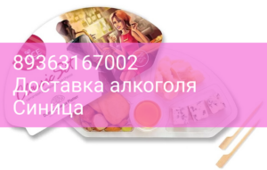 Сырная тарелка "Classic Set", набор сыра, 130 г